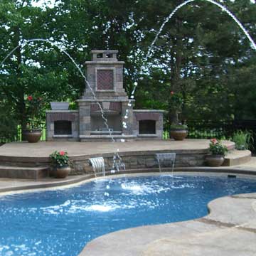 Fiji Model Pool