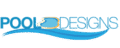 Pool Designs Logo